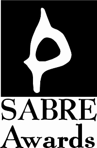 Sabre Awards 2012