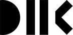dnk