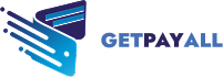 getpayall