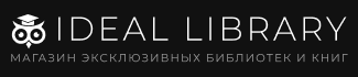 ideallibrary