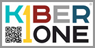 kiberone