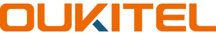oukitel