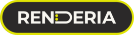 renderia