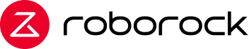 roborock