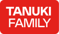 tanuki