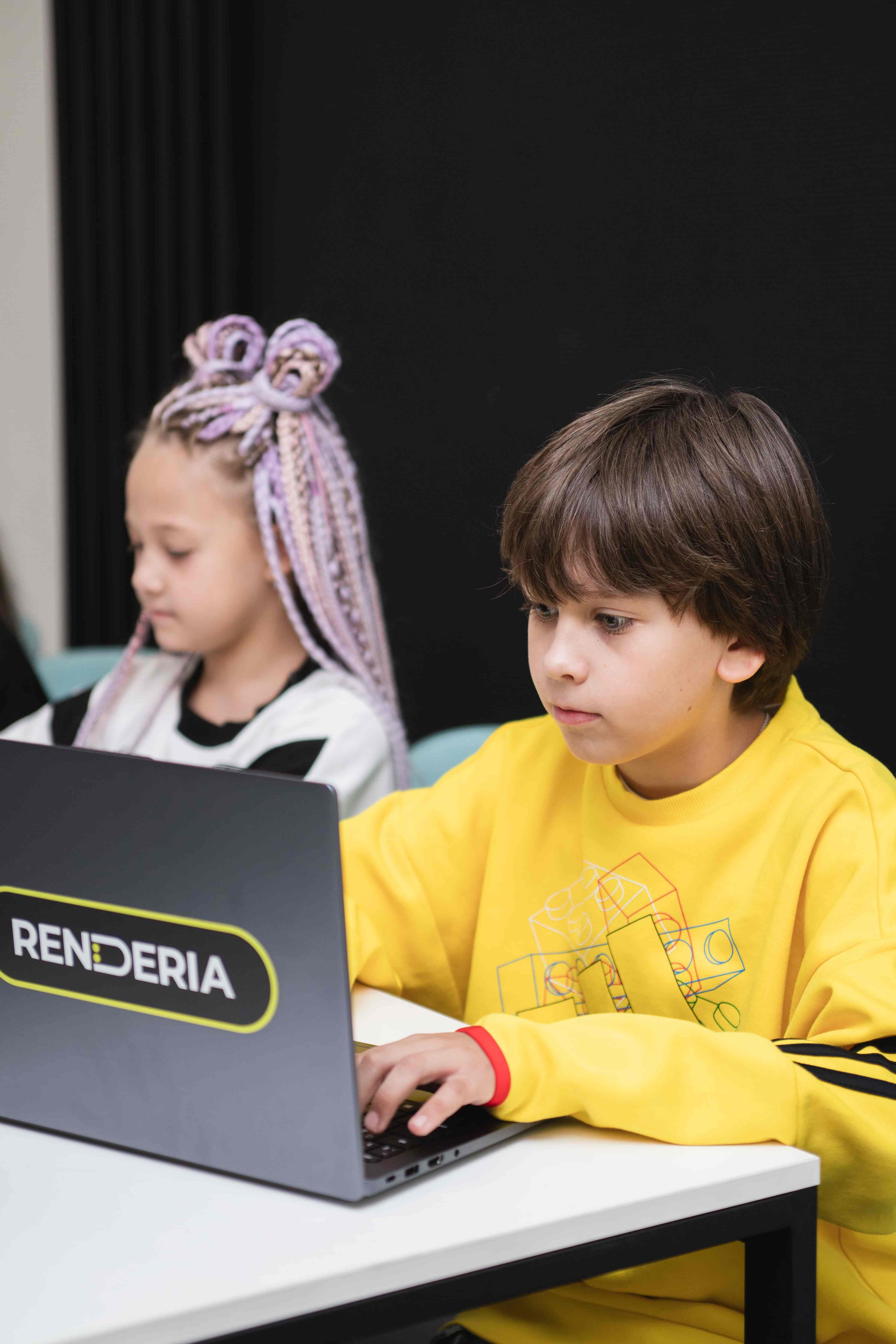 Реальная опасность: как сохранить способность мыслить в эпоху нейросетей