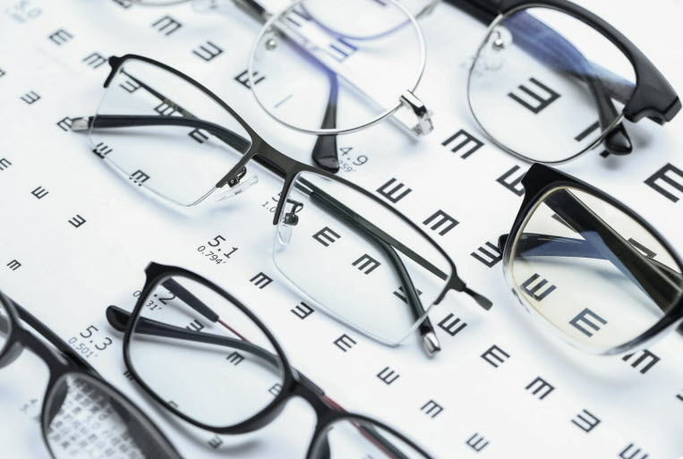 Оптика как драйвер экономики: снятие регуляторных ограничений открывает новые возможности для роста отрасли