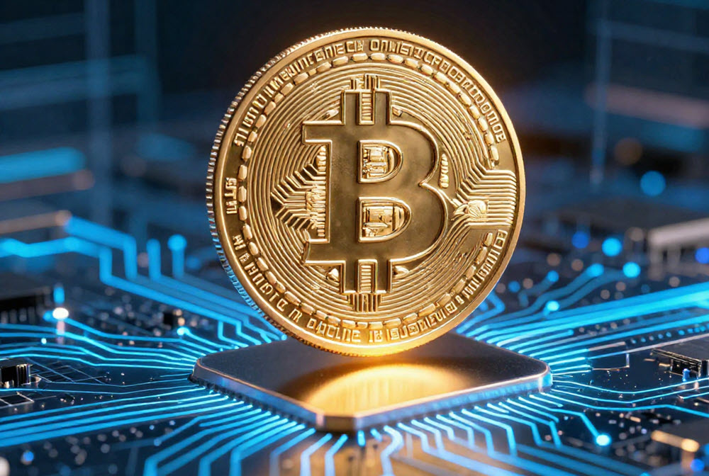 Как новые законы, банковские фильтры и AML-комплаенс меняют правила игры