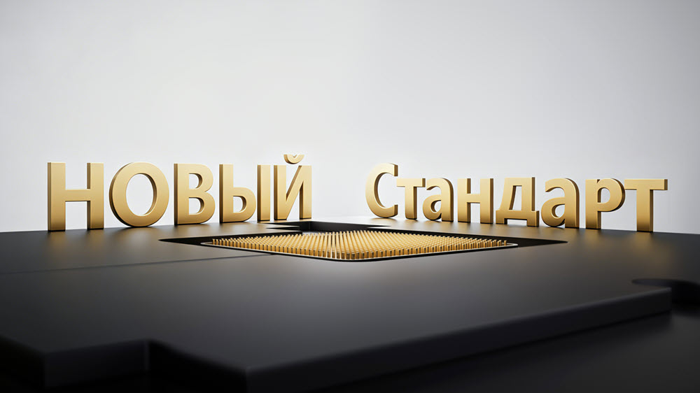 UGREEN укрепляет лидерство в области безопасности зарядных устройств