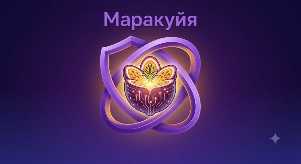 �����-�����: ���������� �� ��� VPN: «��������» ����������� ������ ��� ������� ���������� � ��������� ��������
