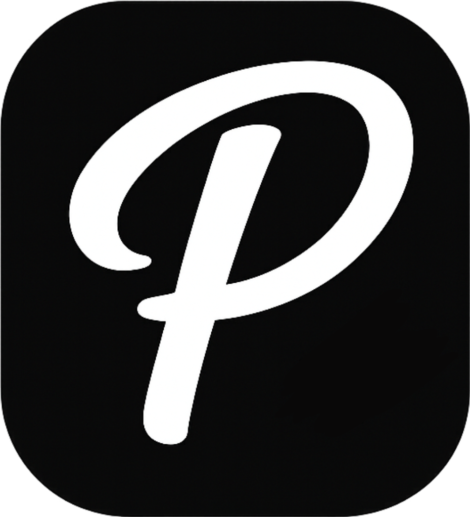 �����-�����: � ������ ��������� Pixly � AI-�������