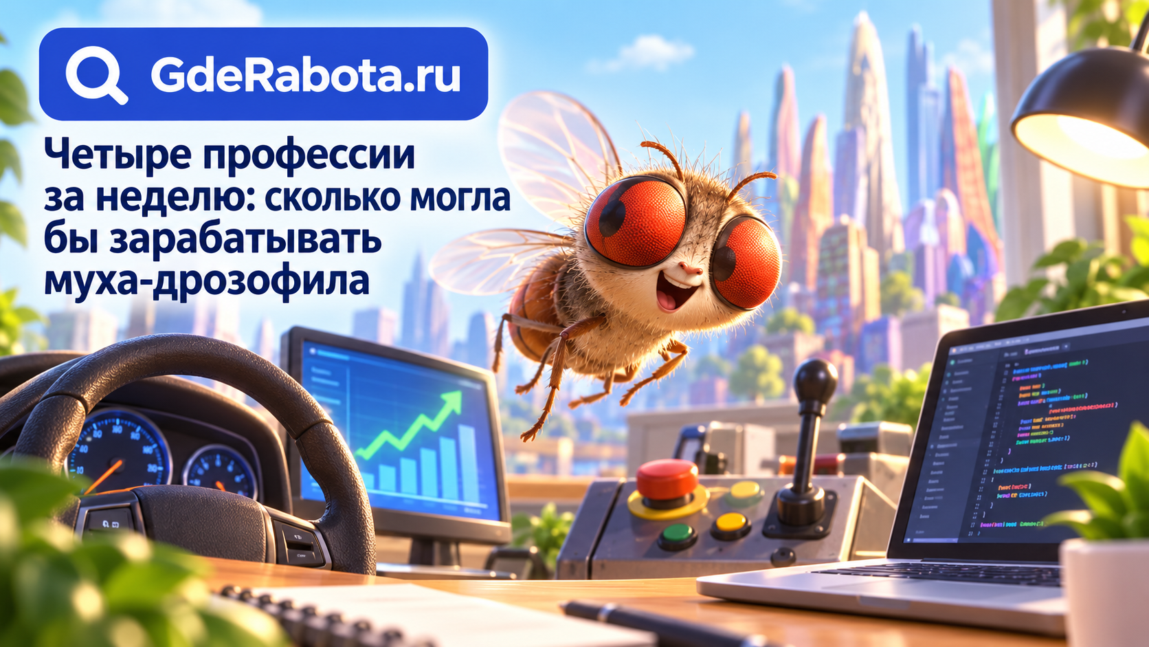 �����-�����: ������ ��������� �� ������: ������� ����� �� ������������ ����-��������� 