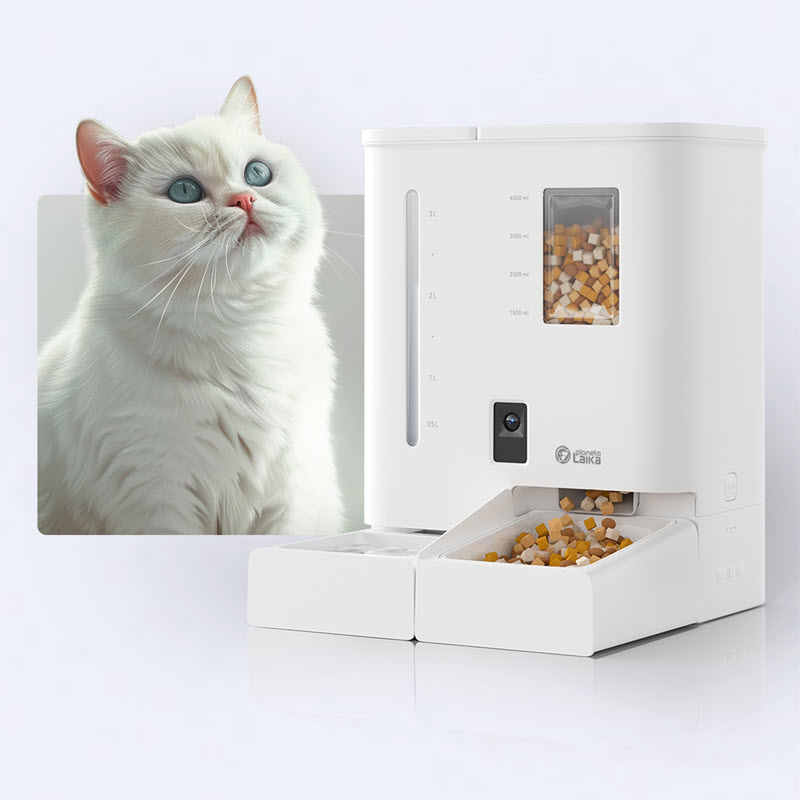 �����-�����: «������� �����» ����� ��������� Best for Pets 2026 �� ���������� � ������� Pet Tech